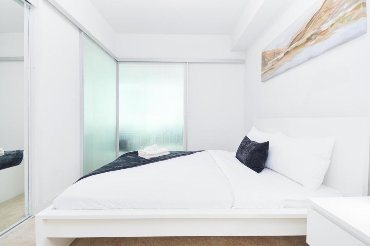 Downtown Toronto Condo Near Cn Tower, Mtcc, Rogers Center , Union Station Екстериор снимка
